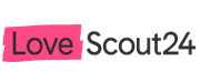 Love Scout 24