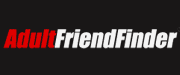 AdultFriendFinder Logo