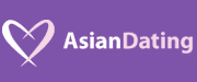 AsianDating Logo