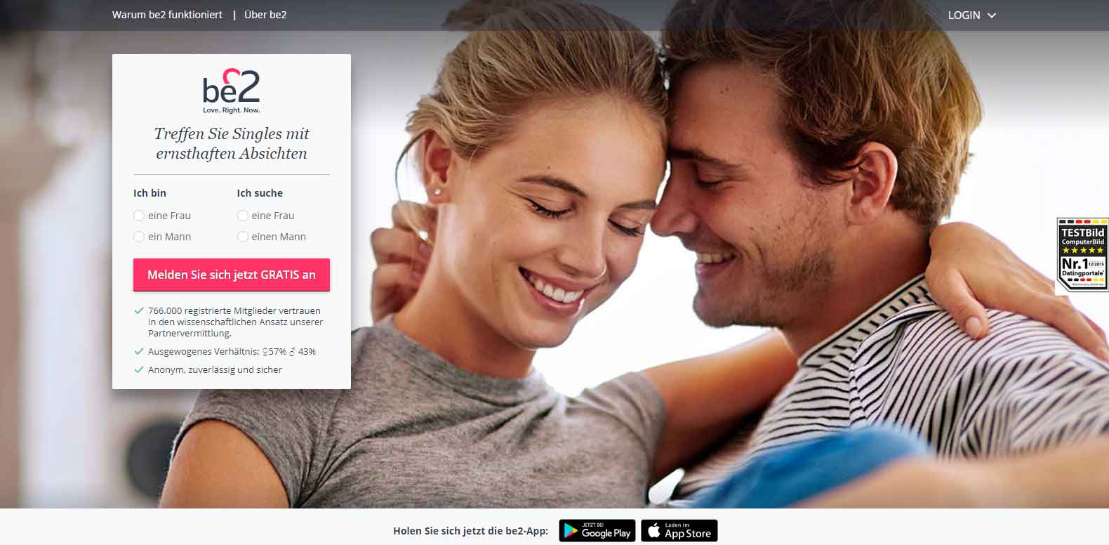 Gay clubs leipzig near me current location Gay clubs leipzig near me current location