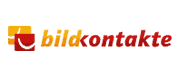 Bildkontakte.at Logo