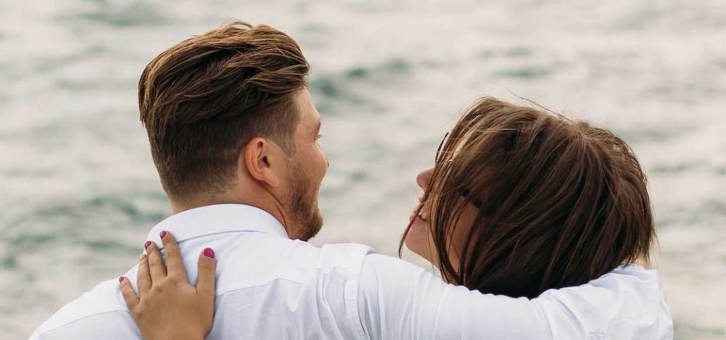 Dating Seiten Test