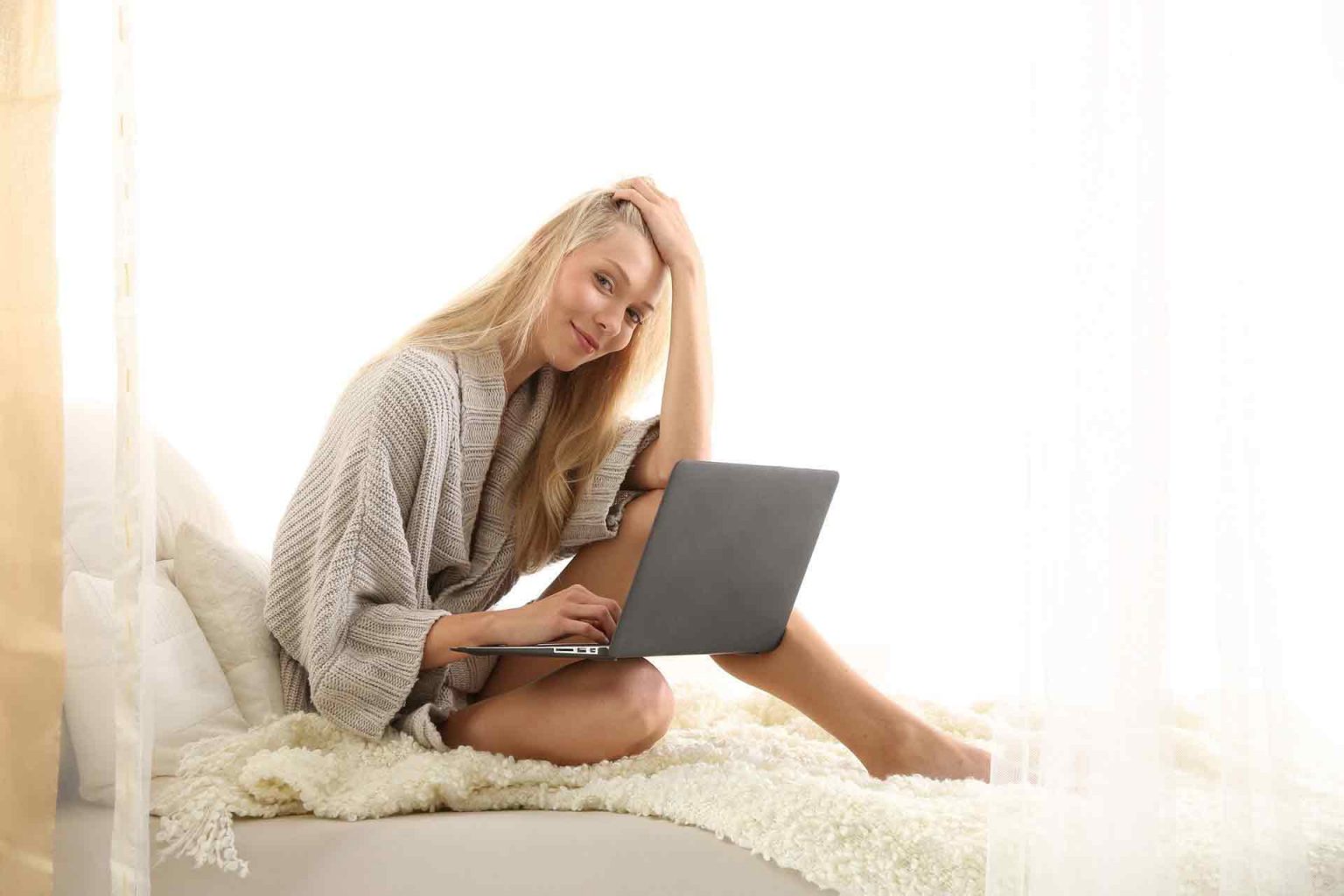 Dating plattformen schweiz vergleich