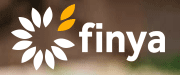 Finya Logo