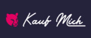 Kaufmich.com Logo