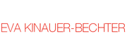 Kinauer-Bechter Logo