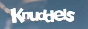 Knuddels.at Logo