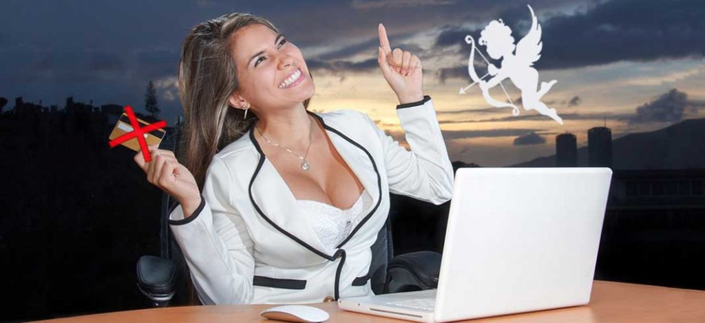 Partnersuche alles kostenlos