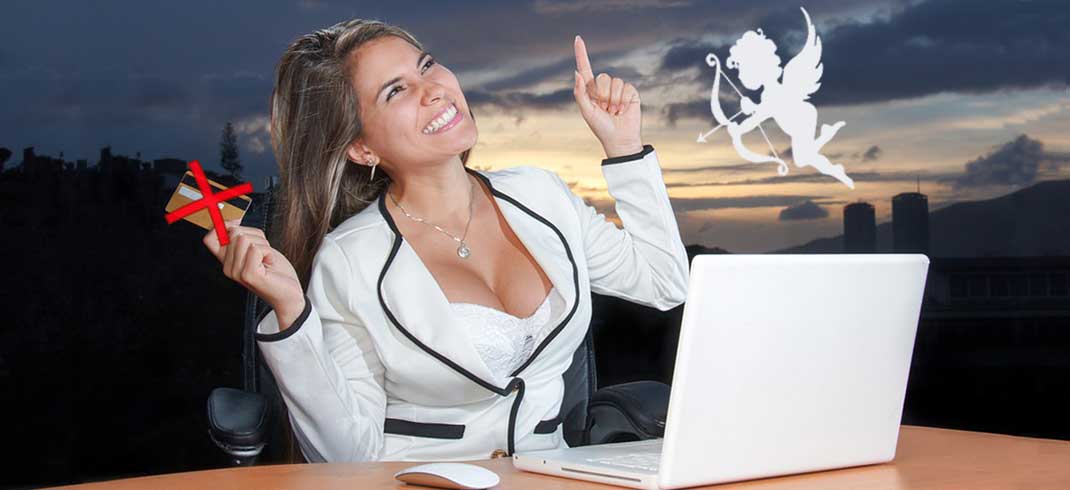 POF - kostenloses Online Dating - Download | NETZWELT kostenloses dating alternative