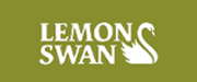 LemonSwan Logo