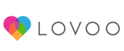 Lovoo Logo