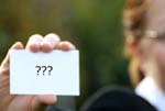 Pseudonym