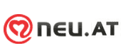 Neu.at Logo