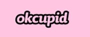 OkCupid Logo