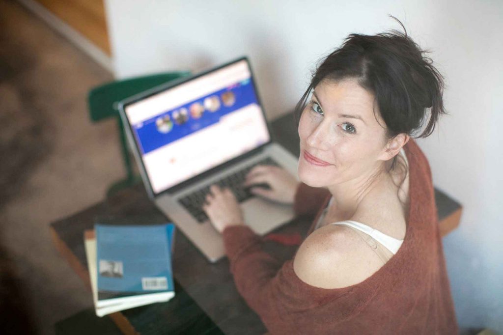Best-dating-websites für liberale über 50