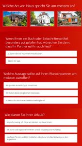 Parship im Test (2022) | Kosten, Bewertung & Erfahrungen