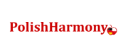 PolishHarmony Logo