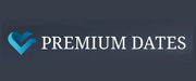 Premium-Dates.at Logo