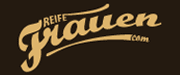 ReifeFrauen.com Logo