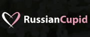 RussianCupid Logo