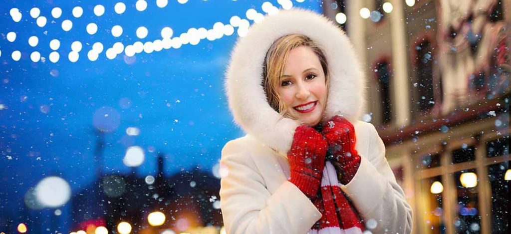 Russische frauen kennenlernen erfahrungen