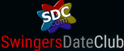 SDC.com Logo