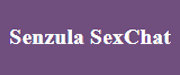Senzula.at Logo