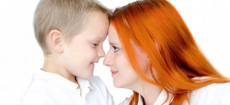 Beste dating-sites für alleinerziehende