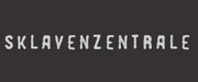 Sklavenzentrale.com Logo