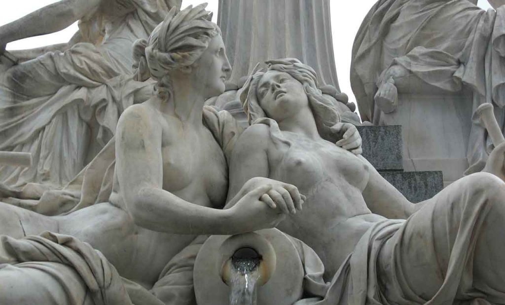 Wien
