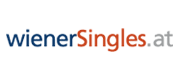 WienerSinlges Logo