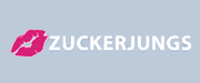 Zuckerjungs.com Logo